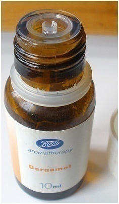 Опасность жидкости для электронных сигарет