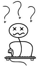 Почему не работает мой аккумулятор?