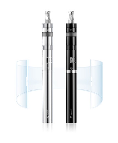 Обзор стартового набора eMode