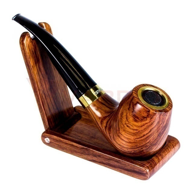 Обзор трубки iPipe