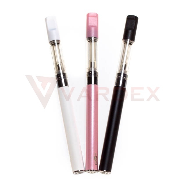 Обзор стартового набора Eleaf mini iKit