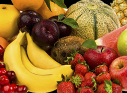 Электронные сигареты: легальность в различных странах мира