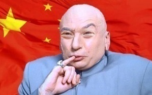 Пропиленгликоль: пищевая добавка или заговор китайцев?