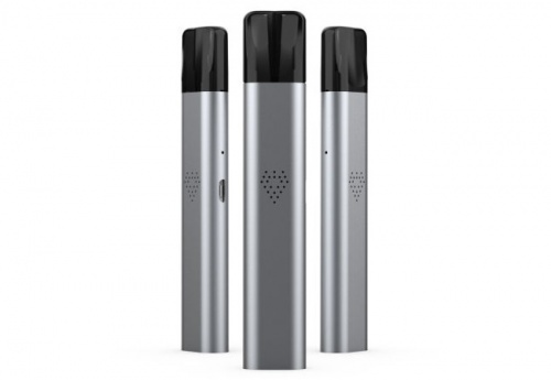 Кто есть среди производителей электронных сигарет