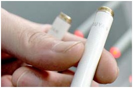 Электронные сигареты – объект многочисленных споров