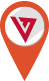 сеть магазинов Vardex