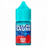 Жидкость Glitch Sauce Salt NO MINT Bleach (30 мл)