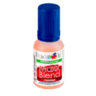 Жидкость FlavourArt Tabacco Maxx-Blend - 20 мл, 0 мг