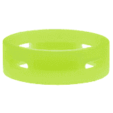 Силиконовое кольцо для клиромайзера iJust 2