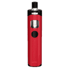 Электронная сигарета Wismec Motiv (2200 mAh) - Красный