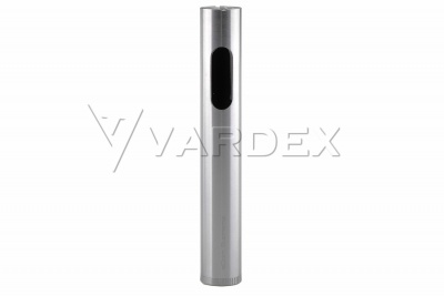 Батарейный мод Joyetech eCom Supreme - фото 3 Батарейный мод Joyetech eCom Supreme - фото 3