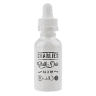 Жидкость Charlie's Chalk Dust Wonder Worm (30 мл) - 6 мг