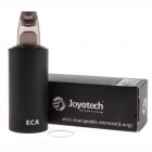 Картомайзер Joyetech ECA Type A, комплект с испарителем и картиджем (3,5 мл) - фото 7