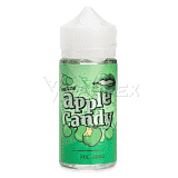 Apple Candy (60 мл)