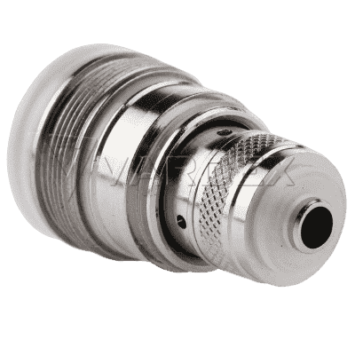 Основание Joyetech RBA для eGrip - фото 3 Основание Joyetech RBA для eGrip - фото 3