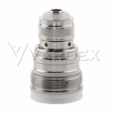 Основание Joyetech RBA для eGrip - фото 1 Основание Joyetech RBA для eGrip - фото 1