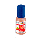 Жидкость FlavourArt Персик - 20 мл, 3 мг