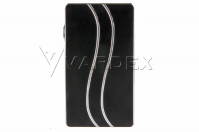 Батарейный мод Sigelei 100W Plus - фото 1 Батарейный мод Sigelei 100W Plus - фото 1