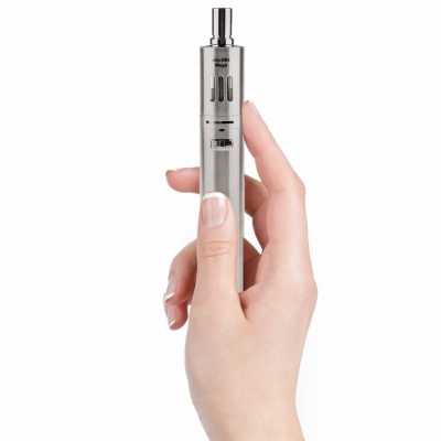 Электронная сигарета Joyetech eGo ONE Mega - фото 9 Электронная сигарета Joyetech eGo ONE Mega - фото 9