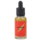 Жидкость Flash Sweet Berry - 3 мг, 30 мл