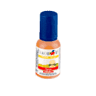 Жидкость FlavourArt Лайм - 20 мл, 3 мг
