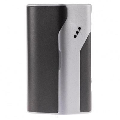 Батарейный мод Wismec Reuleaux EVOLV DNA200 (200W, без аккумуляторов) - фото 2 Батарейный мод Wismec Reuleaux EVOLV DNA200 (200W, без аккумуляторов) - фото 2