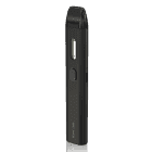 Электронная сигарета iCare Solo (320mAh, 15W) - Черный