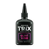 Жидкость Smoke Kitchen Trix Glint Wine (100 мл)