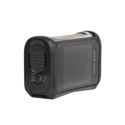 Батарейный мод Geekvape Aegis X (200W, без аккумуляторов) - фото 14 Батарейный мод Geekvape Aegis X (200W, без аккумуляторов) - фото 14