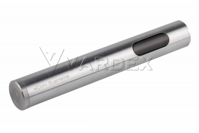 Батарейный мод Joyetech eCom Supreme - фото 5 Батарейный мод Joyetech eCom Supreme - фото 5