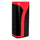 Eleaf iKuu i80 (80 W, 3000 мАч) - Красный
