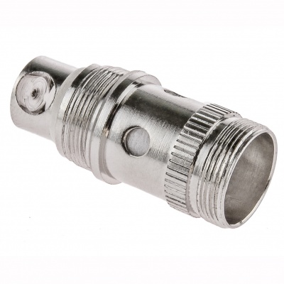 Сменный испаритель Melo - фото 4 Сменный испаритель Melo - фото 4