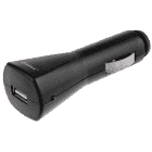 Автомобильное зарядное устройство Joyetech USB 0.5А (12-24V) - фото 2