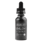 Жидкость Charlie's Chalk Dust Head Bangin' Boogie (30 мл) - 6 мг