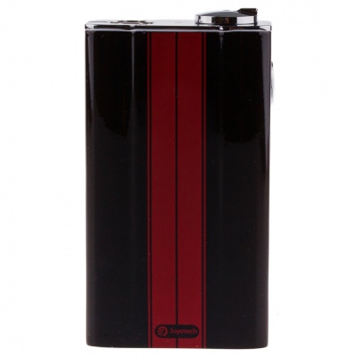 Батарейный мод Joyetech eVic VT Simple - Черный Батарейный мод Joyetech eVic VT Simple - Черный