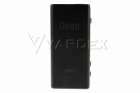 Батарейный мод Cloupor Mini (30W, без аккумулятора) - фото 3
