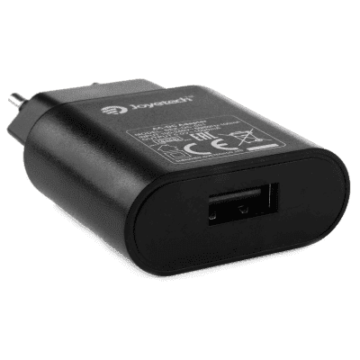 Адаптер питания универсальный Joyetech для USB 1A - фото 3