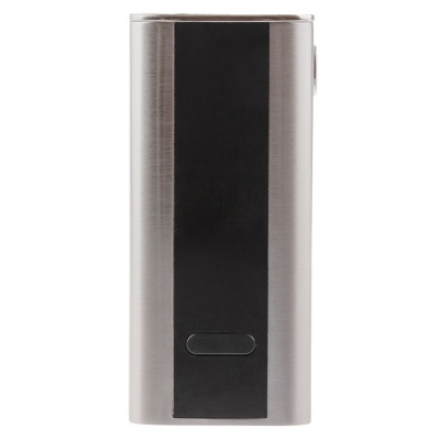 Батарейный мод Joyetech Cuboid (без аккумуляторов) - фото 6 Батарейный мод Joyetech Cuboid (без аккумуляторов) - фото 6