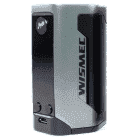 Wismec Reuleaux RX Gen3 300W - Серый