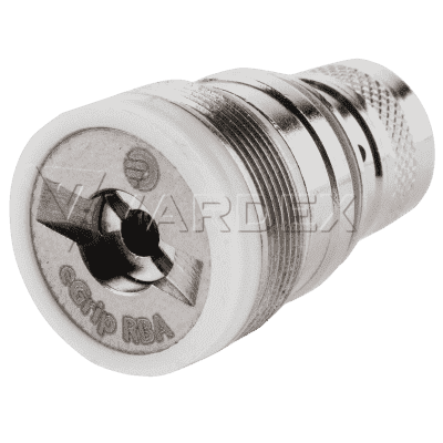 Основание Joyetech RBA для eGrip - фото 2 Основание Joyetech RBA для eGrip - фото 2