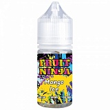 Жидкость Fruit Ninja Mango Ice 30 мл