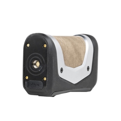 Батарейный мод Geekvape Aegis X (200W, без аккумуляторов) - фото 7 Батарейный мод Geekvape Aegis X (200W, без аккумуляторов) - фото 7