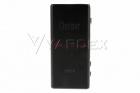 Батарейный мод Cloupor Mini (30W, без аккумулятора) - Черный