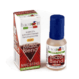 Жидкость FlavourArt Tabacco Maxx-Blend