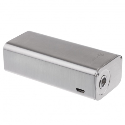 Батарейный мод Joyetech Cuboid (без аккумуляторов) - фото 8 Батарейный мод Joyetech Cuboid (без аккумуляторов) - фото 8