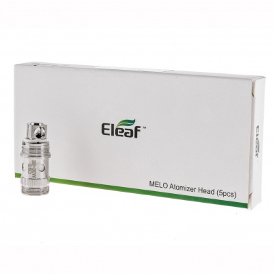 Сменный испаритель Melo - фото 5 Сменный испаритель Melo - фото 5