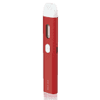 Электронная сигарета iCare Solo (320mAh, 15W) - Красный