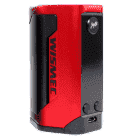 Wismec Reuleaux RX Gen3 300W - Красный