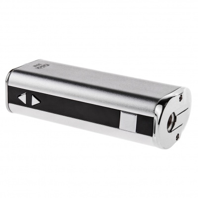 Батарейный мод Eleaf iStick 30W - фото 7 Батарейный мод Eleaf iStick 30W - фото 7