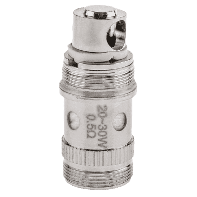 Сменный испаритель Melo - фото 1 Сменный испаритель Melo - фото 1